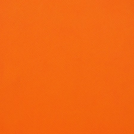 Cahier NO.167